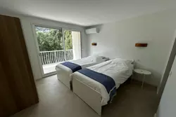 Vente villa Cavalaire-sur-Mer  