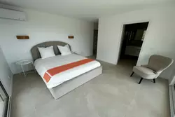 Vente villa Cavalaire-sur-Mer  