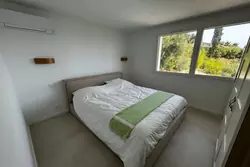 Vente villa Cavalaire-sur-Mer  