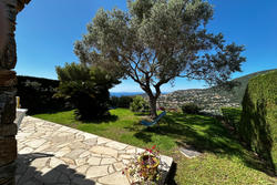 Vente mazet Cavalaire-sur-Mer  