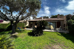 Vente mazet Cavalaire-sur-Mer  