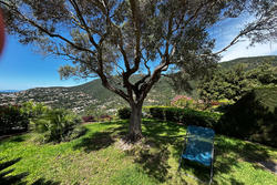 Vente mazet Cavalaire-sur-Mer  