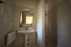 Vente mazet Cavalaire-sur-Mer  