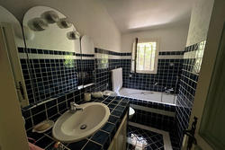Vente mazet Cavalaire-sur-Mer  