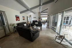 Vente maison contemporaine Cavalaire-sur-Mer  