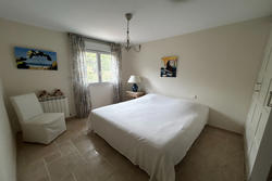 Vente maison contemporaine Cavalaire-sur-Mer  