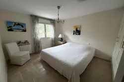 Vente maison contemporaine Cavalaire-sur-Mer  