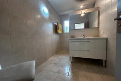 Vente maison contemporaine Cavalaire-sur-Mer  