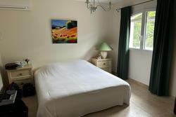 Vente maison contemporaine Cavalaire-sur-Mer  