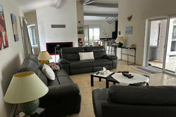 Vente maison contemporaine Cavalaire-sur-Mer  