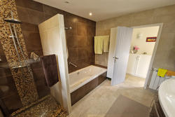 Vente maison contemporaine Cavalaire-sur-Mer  
