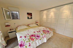 Vente maison contemporaine Cavalaire-sur-Mer  