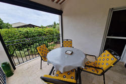 Vente maison contemporaine Cavalaire-sur-Mer  