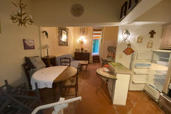 Vente maison La Croix-Valmer  