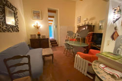 Vente maison La Croix-Valmer  