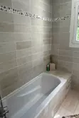 Vente villa La Croix-Valmer  