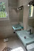 Vente villa La Croix-Valmer  