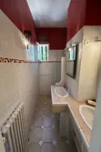 Vente villa La Croix-Valmer  