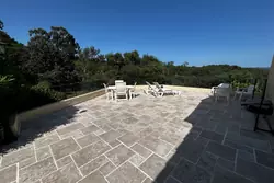Vente villa La Croix-Valmer  