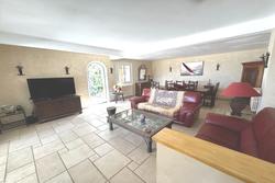 Vente villa La Croix-Valmer  