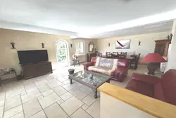 Vente villa La Croix-Valmer  