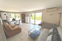 Vente villa La Croix-Valmer  