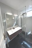 Vente villa La Croix-Valmer  