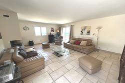 Vente villa La Croix-Valmer  