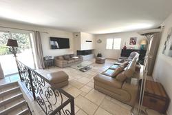 Vente villa La Croix-Valmer  