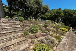 Vente villa Cavalaire-sur-Mer  