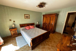 Vente villa Cavalaire-sur-Mer  