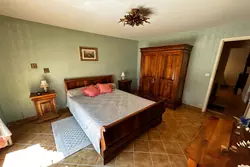Vente villa Cavalaire-sur-Mer  