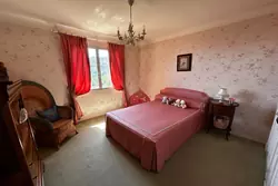 Vente villa Cavalaire-sur-Mer  