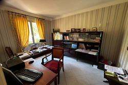 Vente villa Cavalaire-sur-Mer  