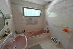 Vente villa Cavalaire-sur-Mer  