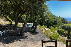 Vente villa Cavalaire-sur-Mer  