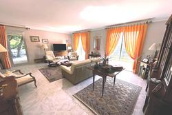 Vente villa Cavalaire-sur-Mer  