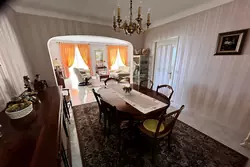 Vente villa Cavalaire-sur-Mer  