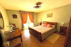 Vente villa Cavalaire-sur-Mer  
