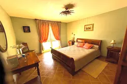 Vente villa Cavalaire-sur-Mer  