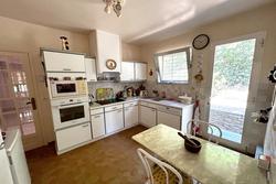 Vente villa Cavalaire-sur-Mer  