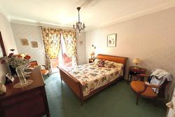 Vente villa Cavalaire-sur-Mer  