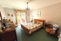 Vente villa Cavalaire-sur-Mer  