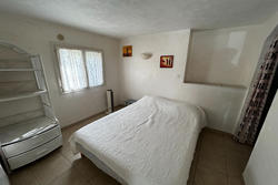 Vente maison Cavalaire-sur-Mer  