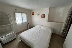 Vente maison Cavalaire-sur-Mer  
