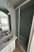 Vente maison Cavalaire-sur-Mer  