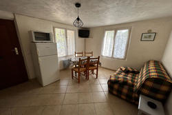 Vente maison Cavalaire-sur-Mer  