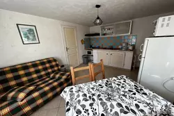 Vente maison Cavalaire-sur-Mer  