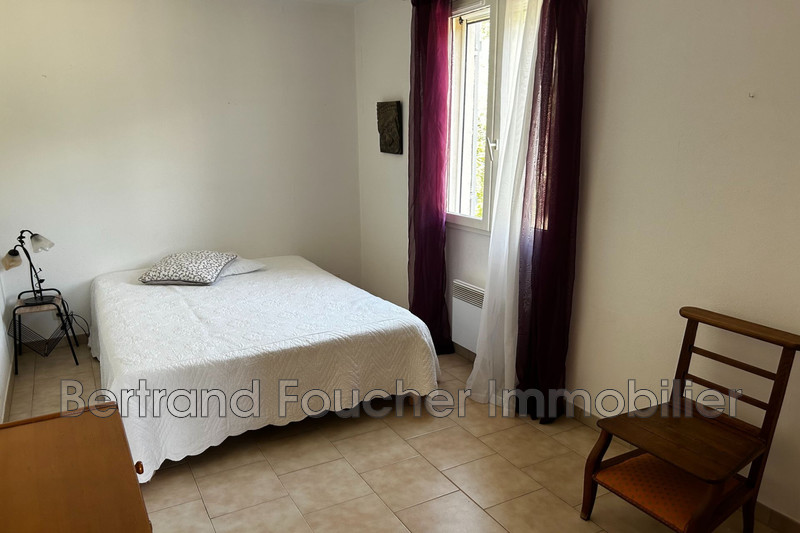 Vente maison Cavalaire-sur-Mer  