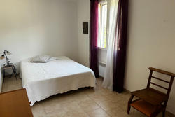 Vente maison Cavalaire-sur-Mer  